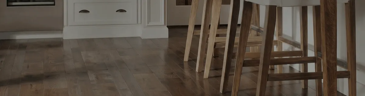 Trusted Flooring Specialist in Louisville, KY